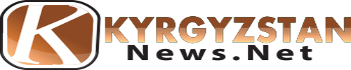 Kyrgyzstan News